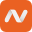 tuschicasardientes.com favicon